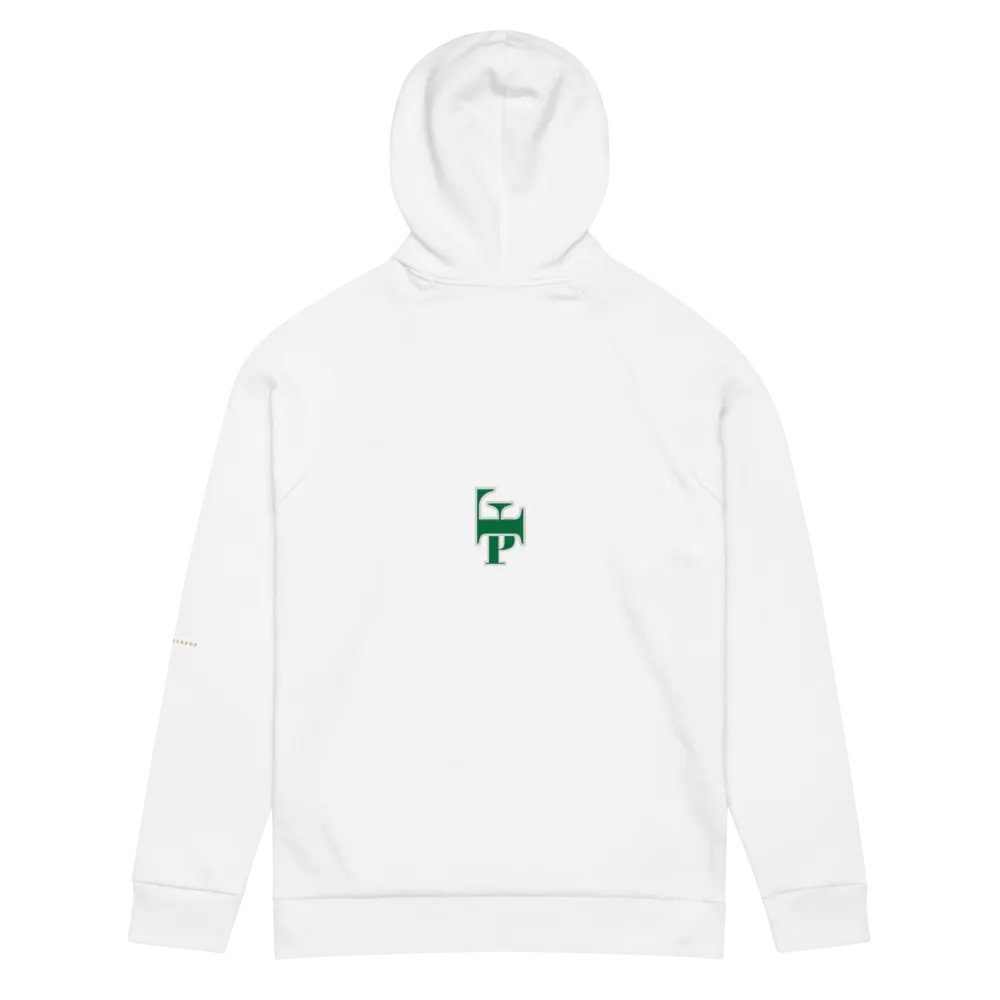 POLOFITNESS product image (11)