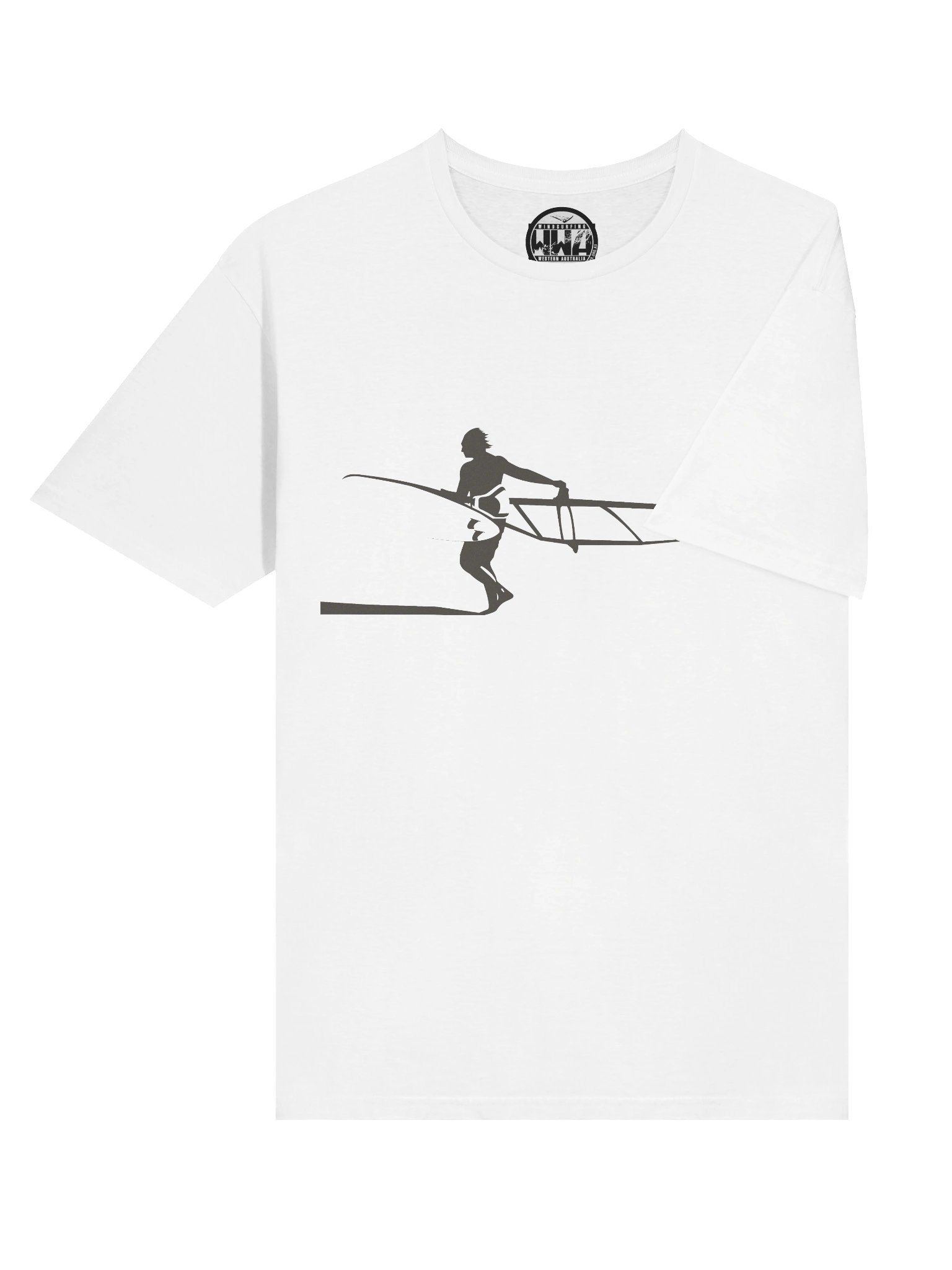 WWA TEE product image (6)