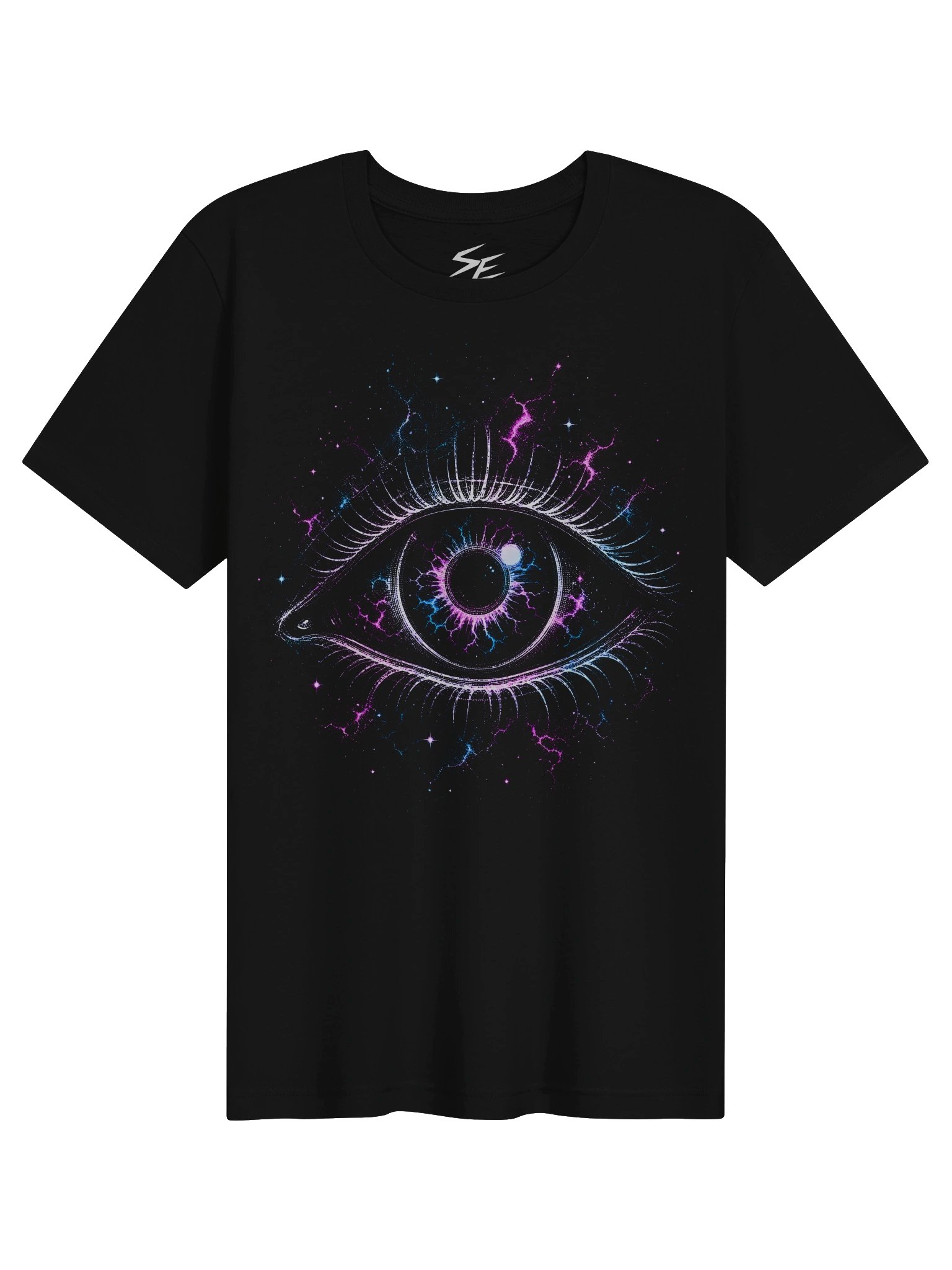 Eye Nebula product image (1)
