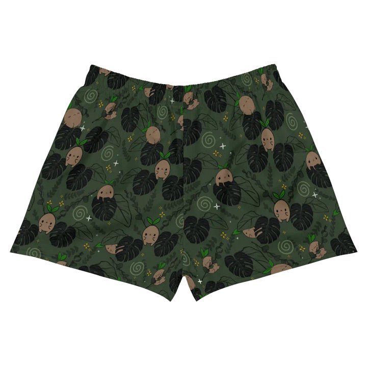 mandy vaycay pattern short product image (1)