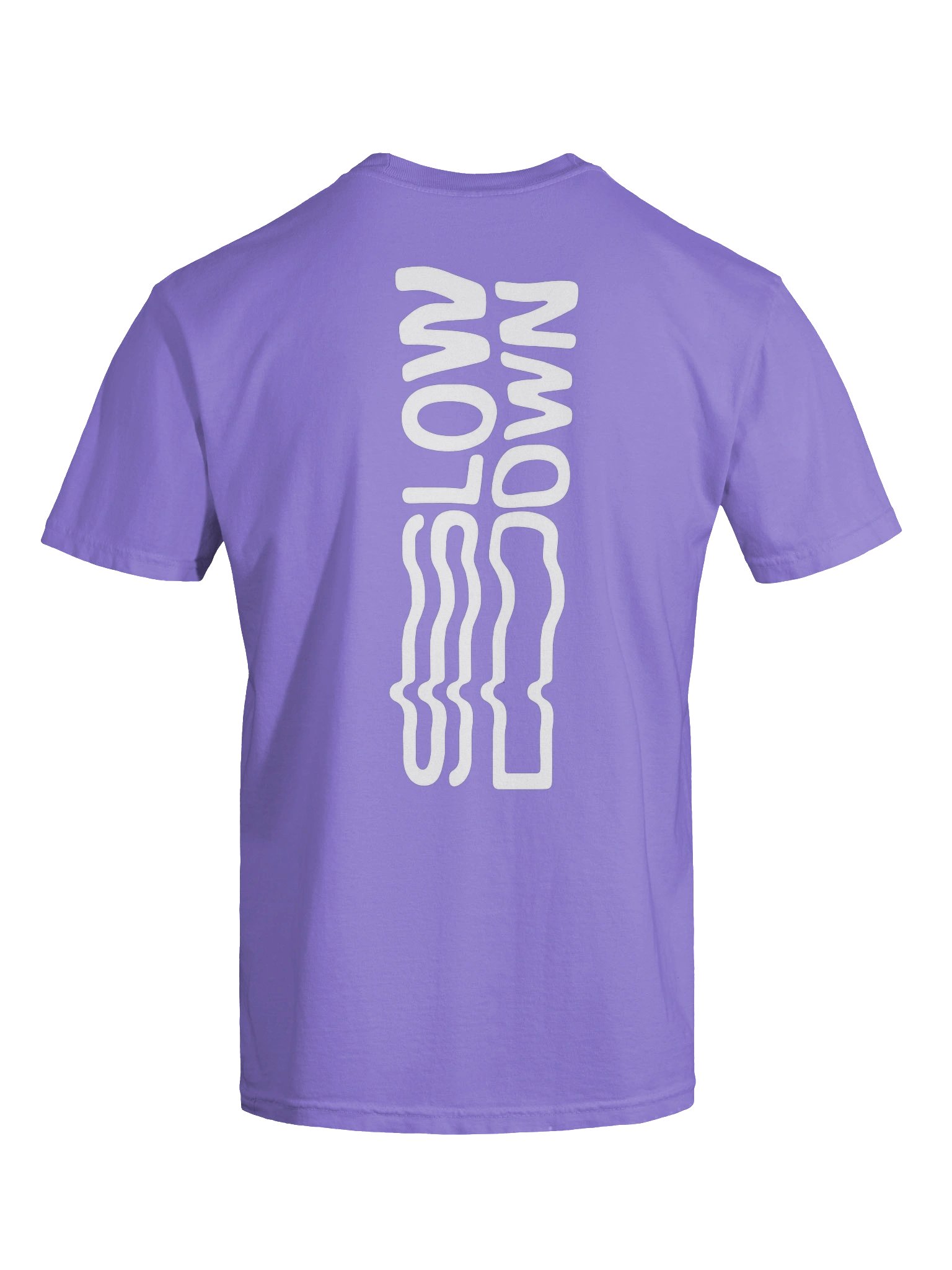 Slow Down product image (71)