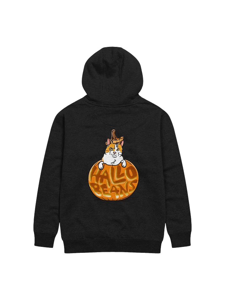 Classic HalloBeans - BACK DESIGN product image (11)