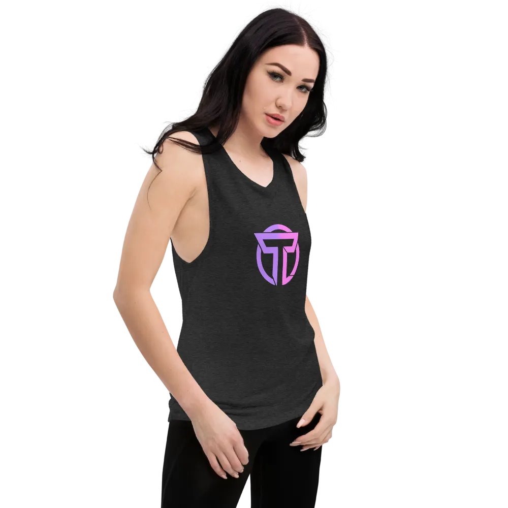 TL Logo Tank product image (25)