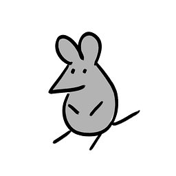 stinkies