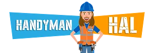 Handyman Hal
