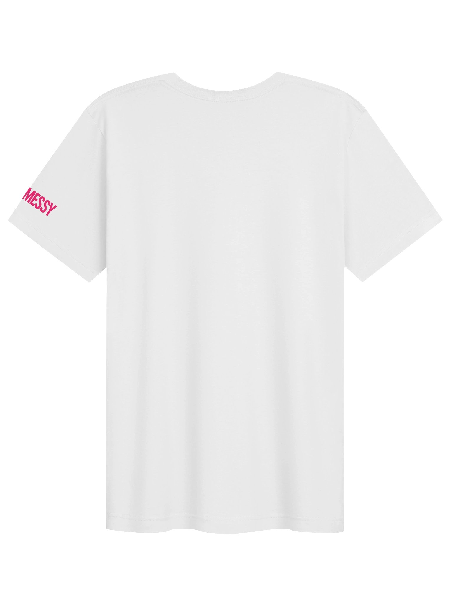 Website t product image (2)