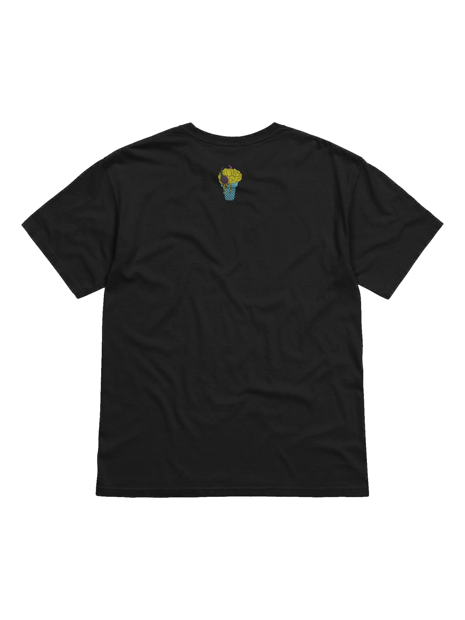 Faithful & Grateful T product image (4)