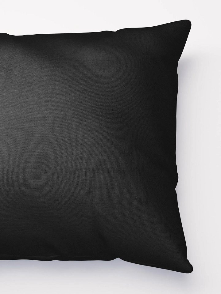 NYT PILLOW product image (3)