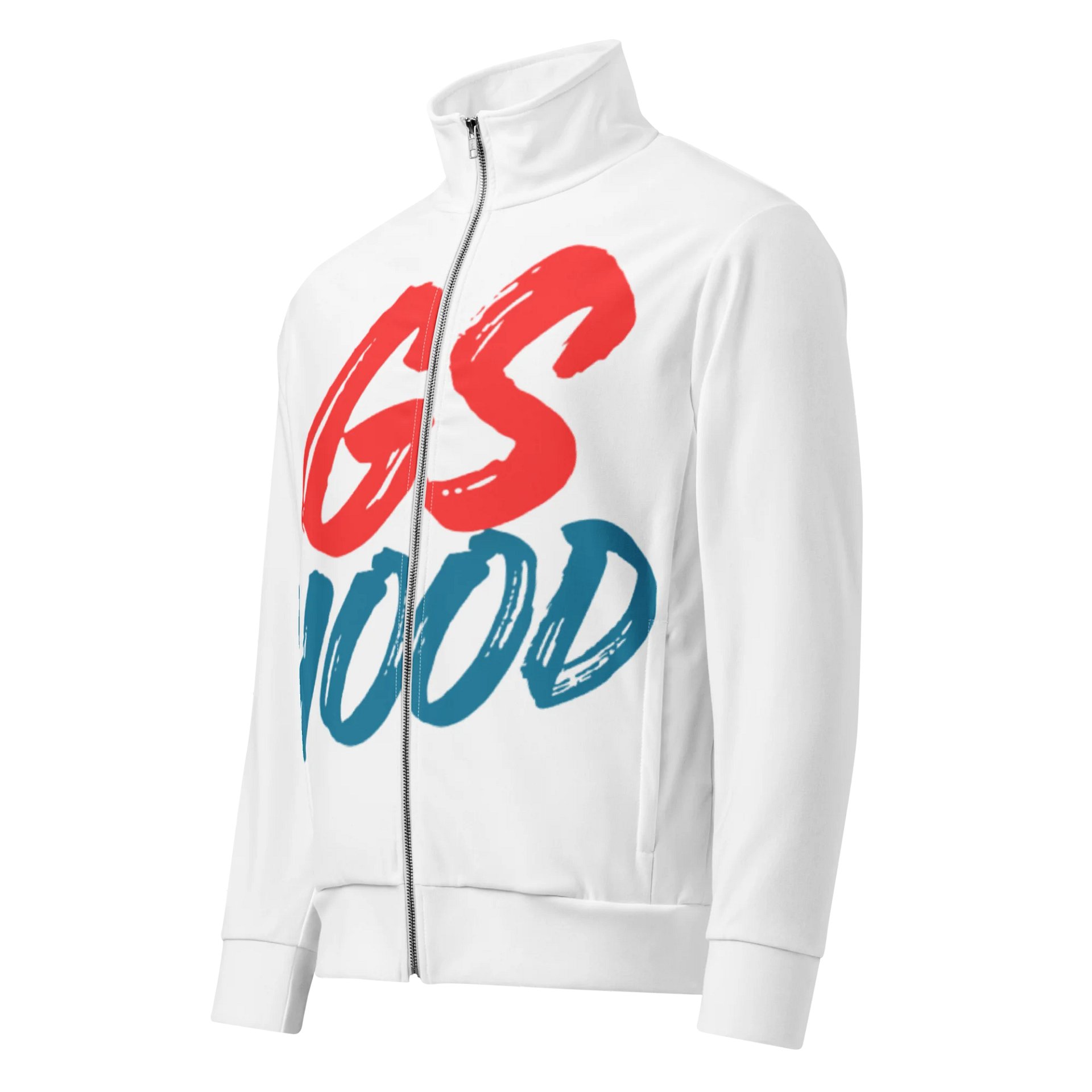 GS Hood Covered product image (1)