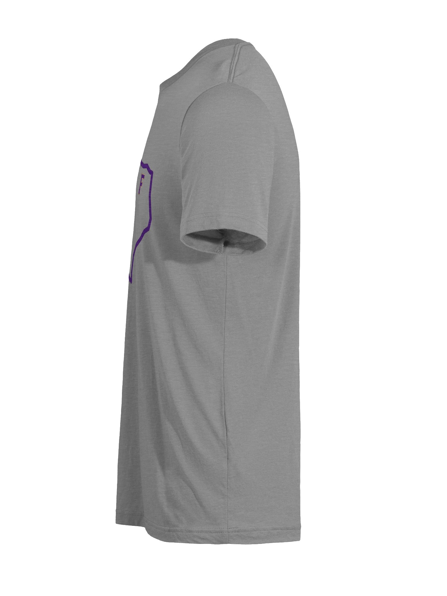 Texas Tee product image (23)