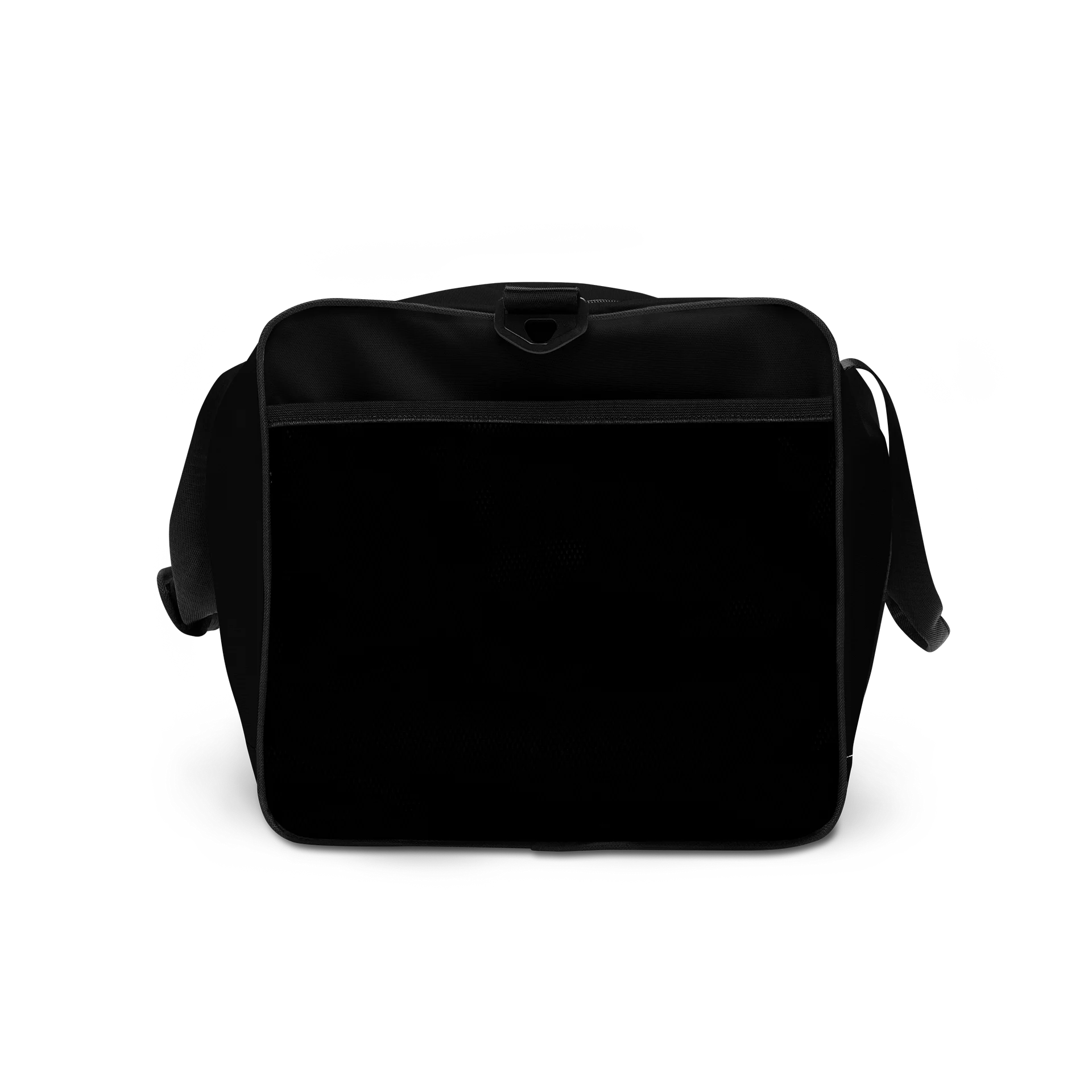 Kgatontle | Duffle Bag product image (7)