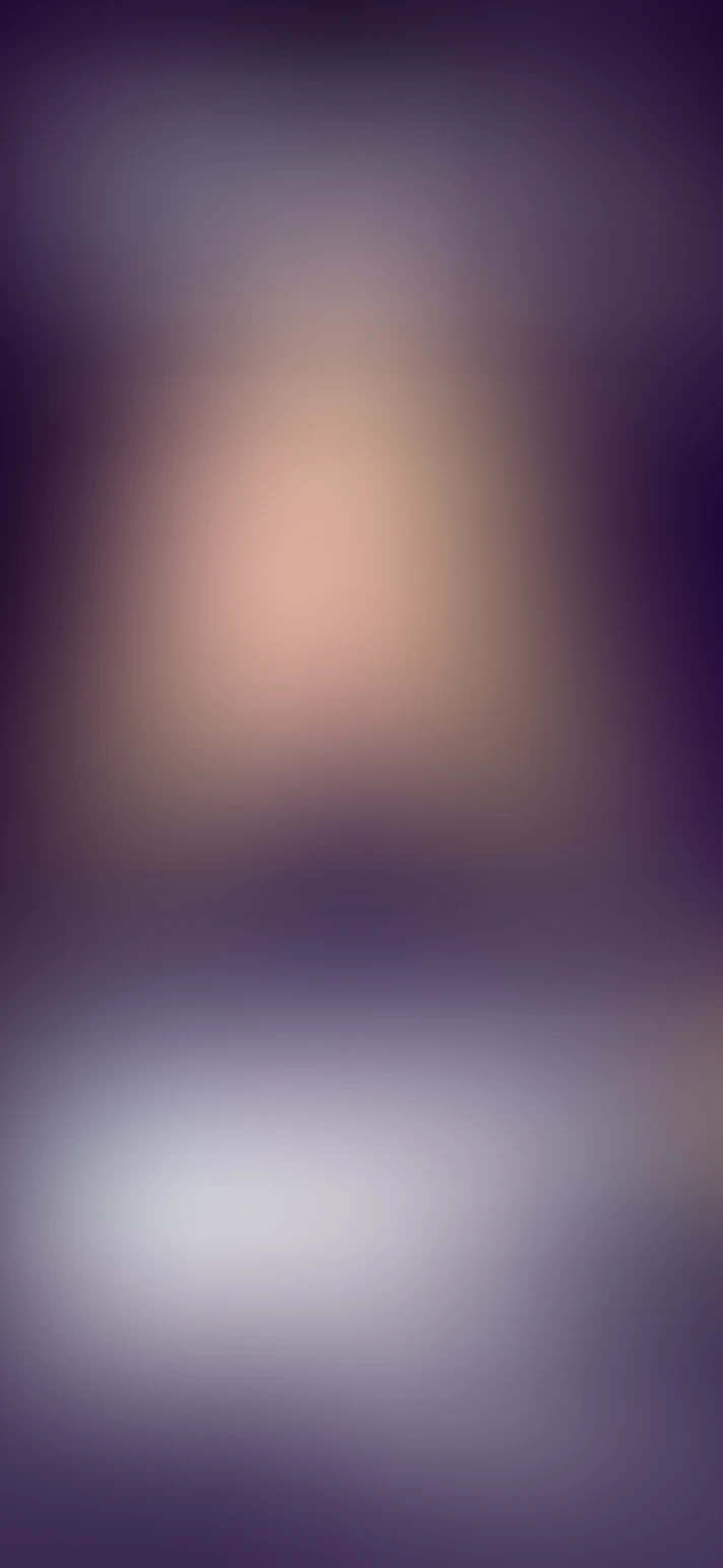 Video thumbnail background