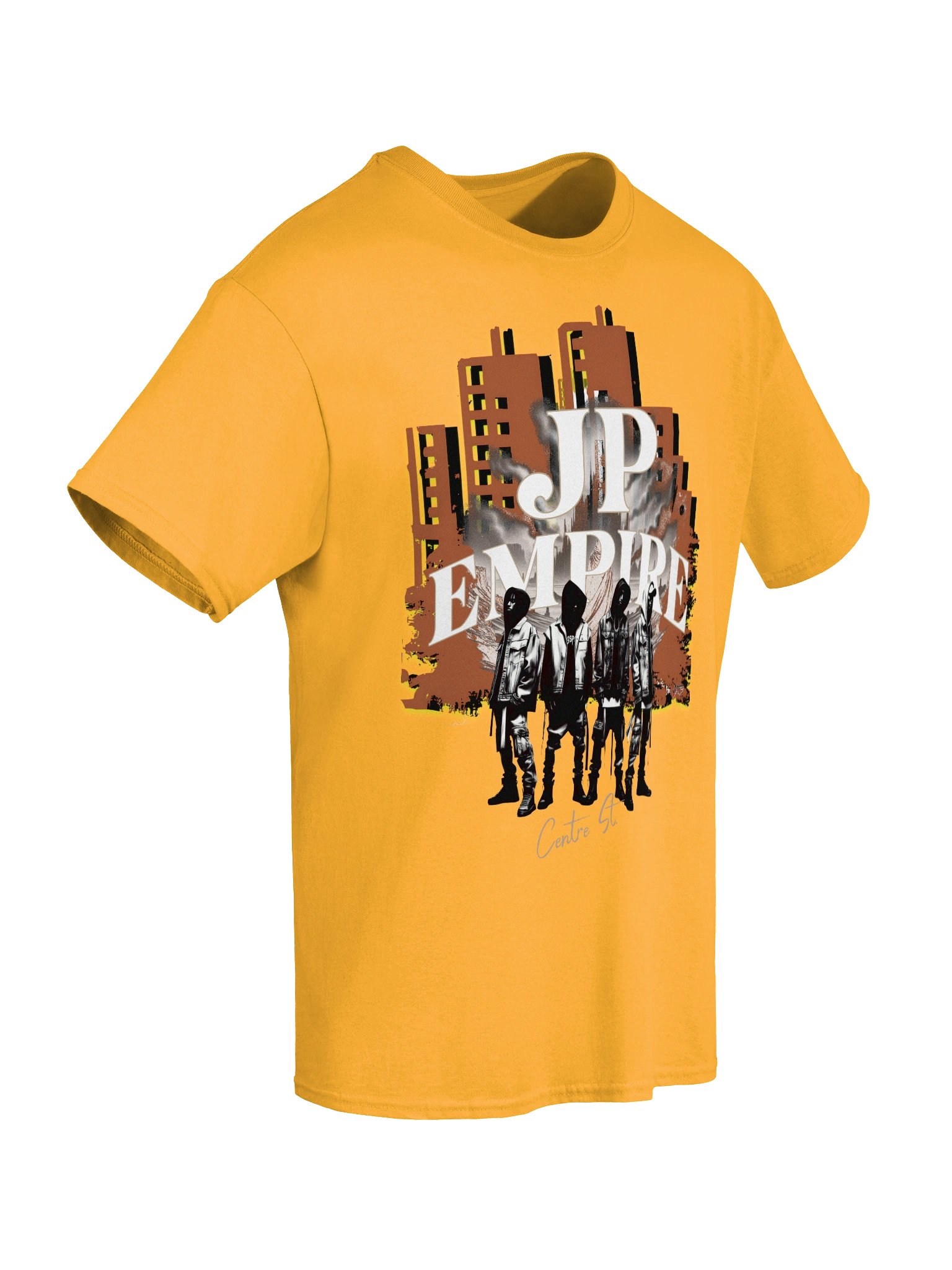JP Empire product image (8)