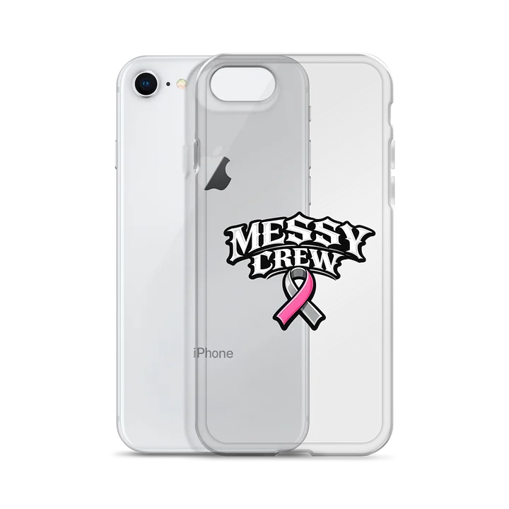 Messy crew case product image (55)