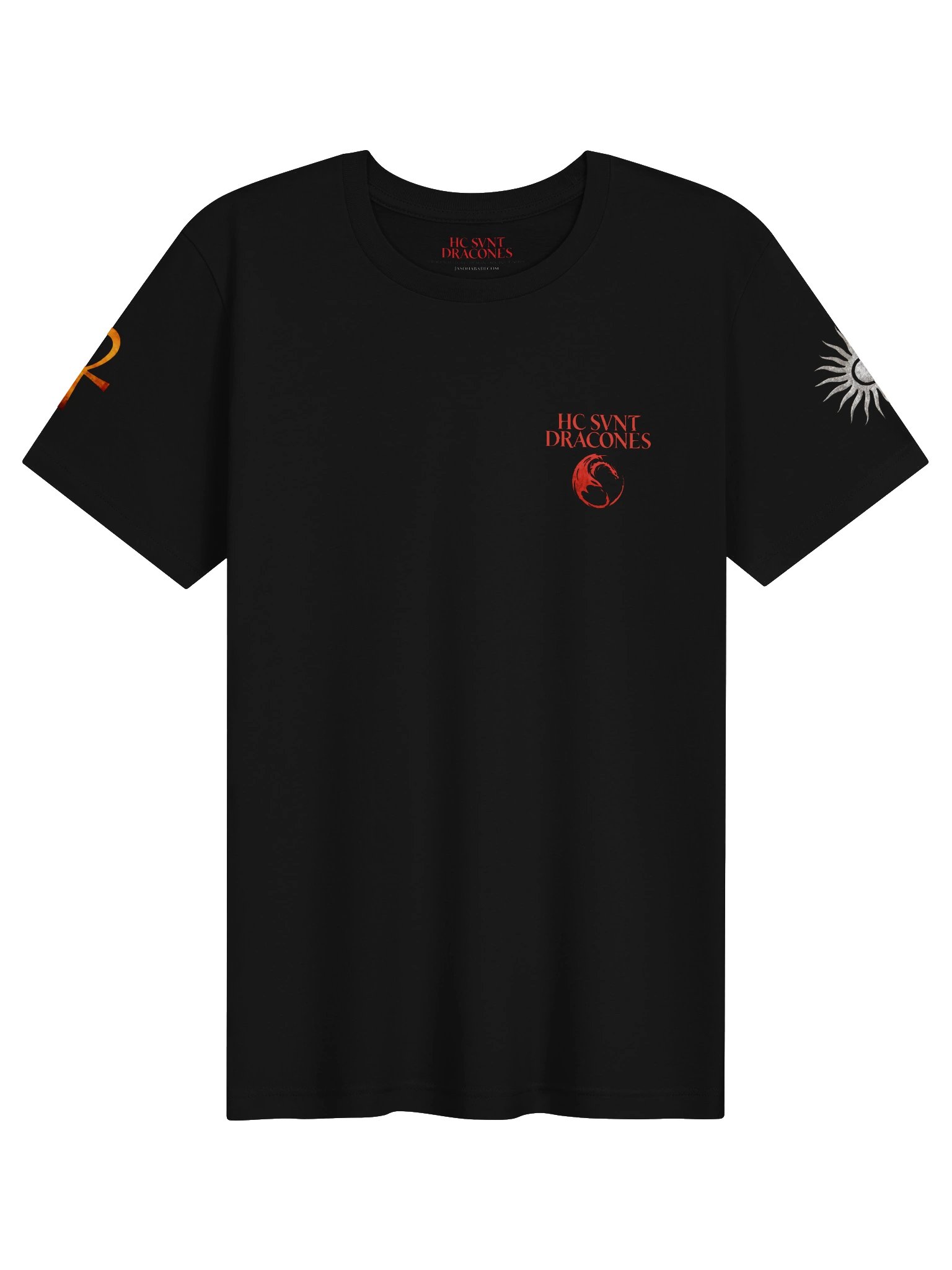 ABRAXAS - V2 product image (1)
