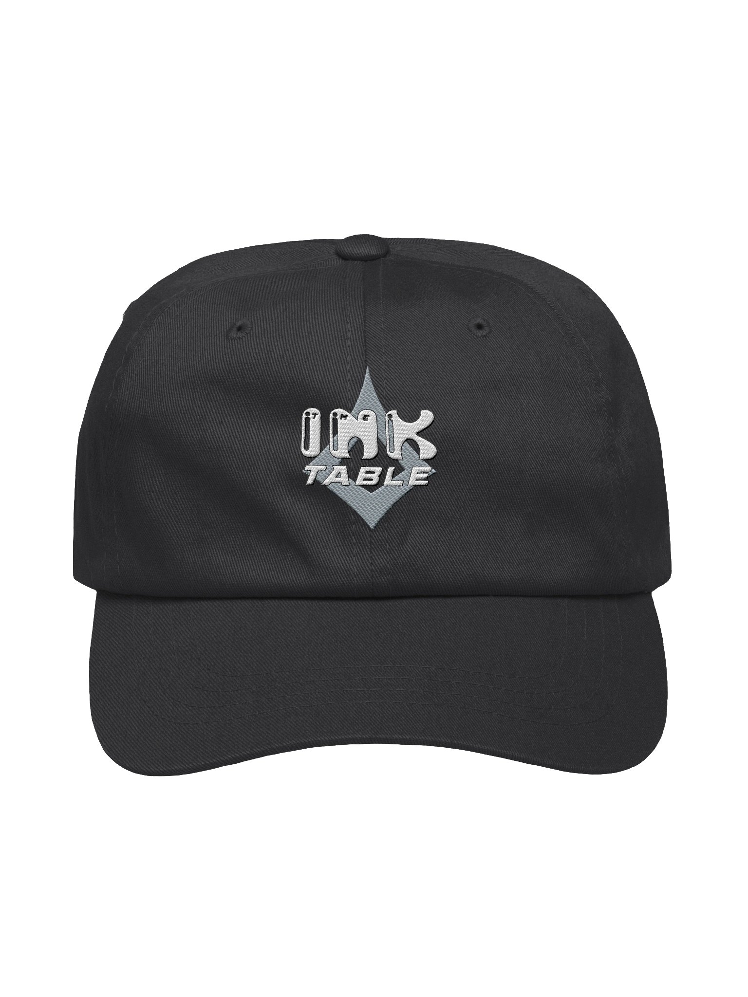 Classic Dad Hat product image (1)