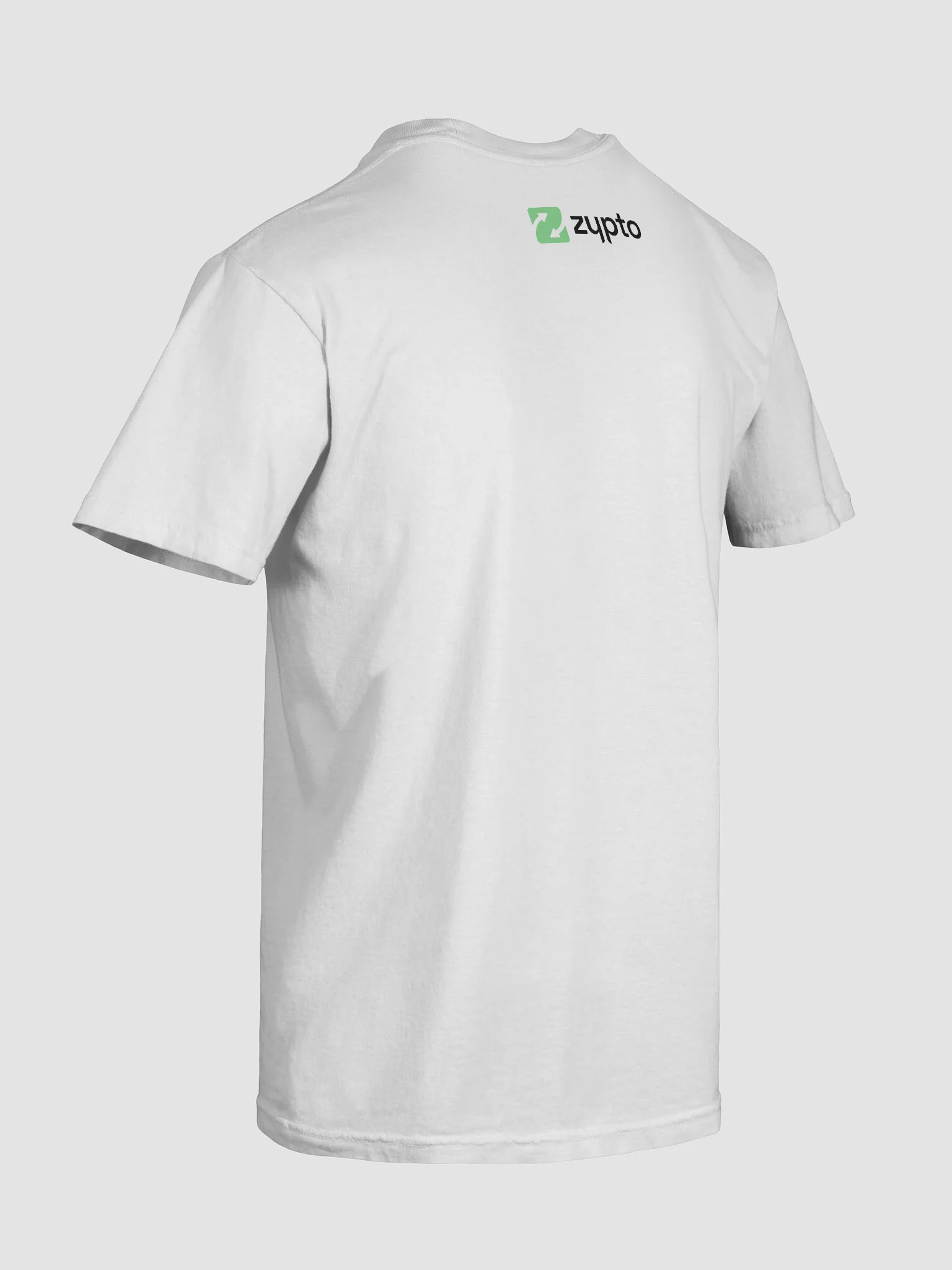 Sad at Party Meme T-Shirt product image (8)
