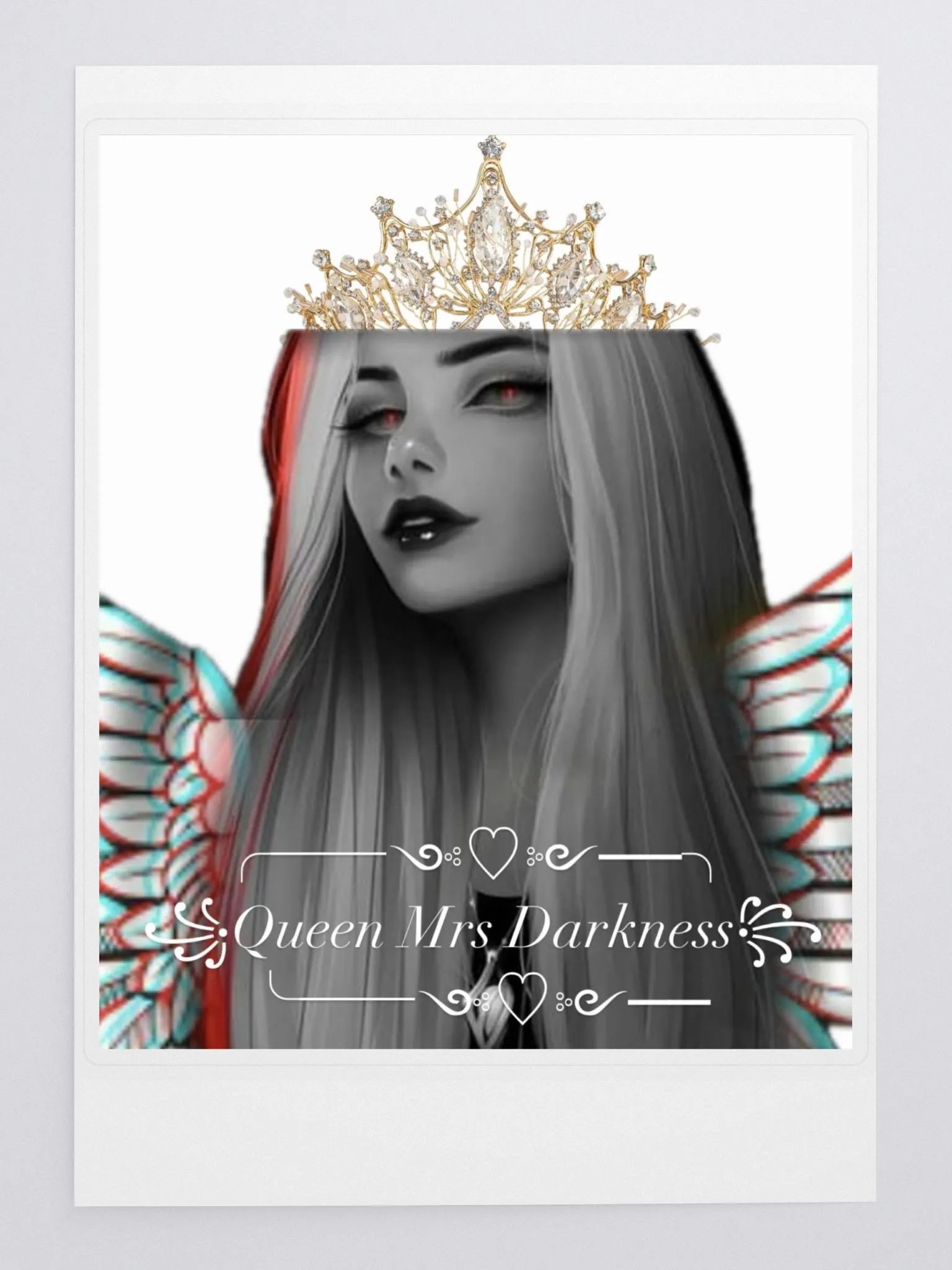 stickers product image (3)