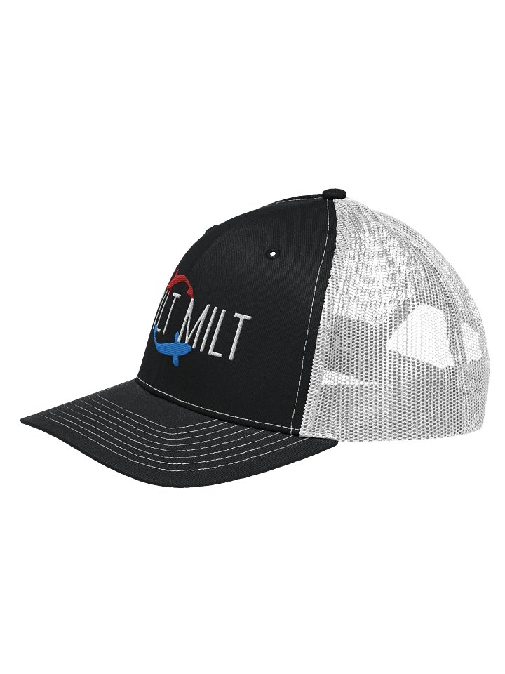 Red fish, Blue Fish product image (2)
