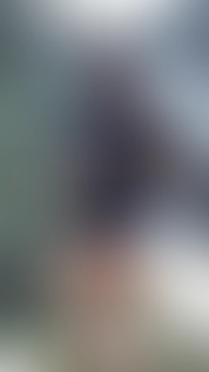 Video thumbnail background