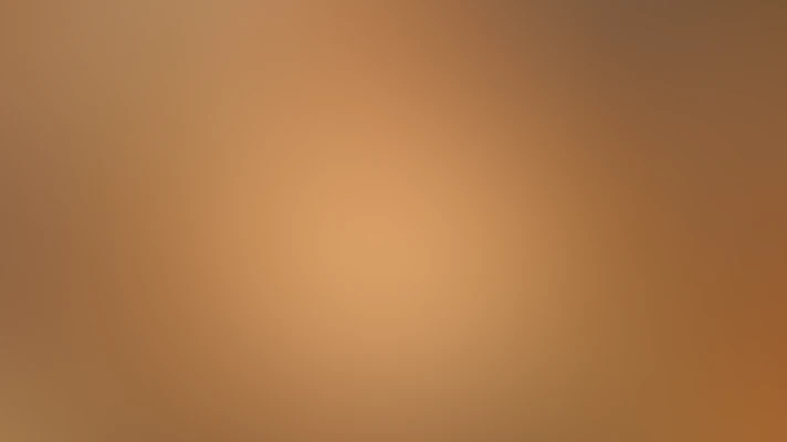 Audio thumbnail background