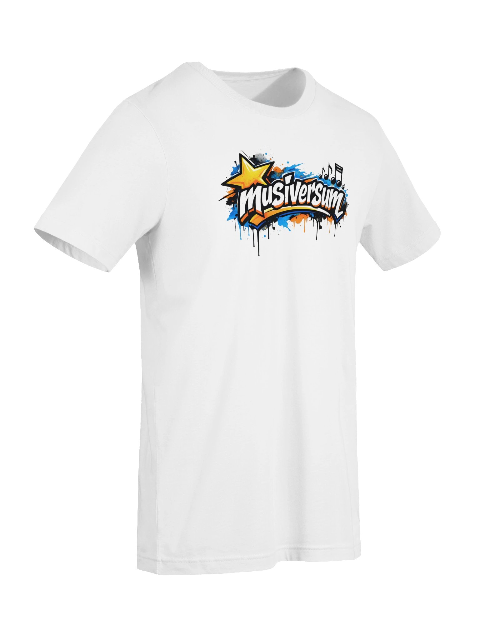Musiversum Grafitti Logo product image (81)