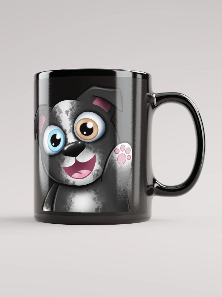 Gismo Hy product image (1)