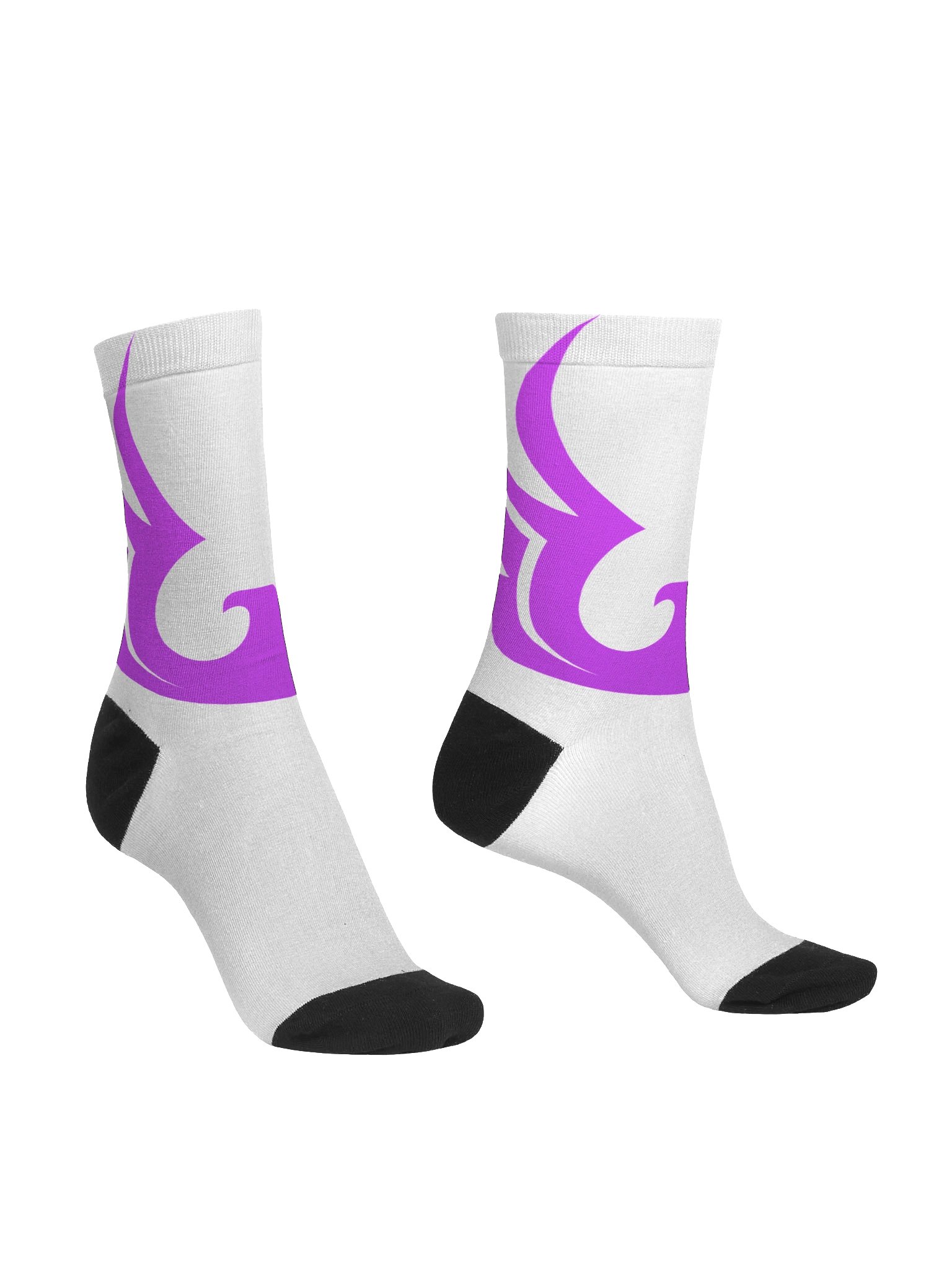 Omnia Sock product image (3)