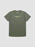 Retro Rocket Powered Cars? T-Shirt