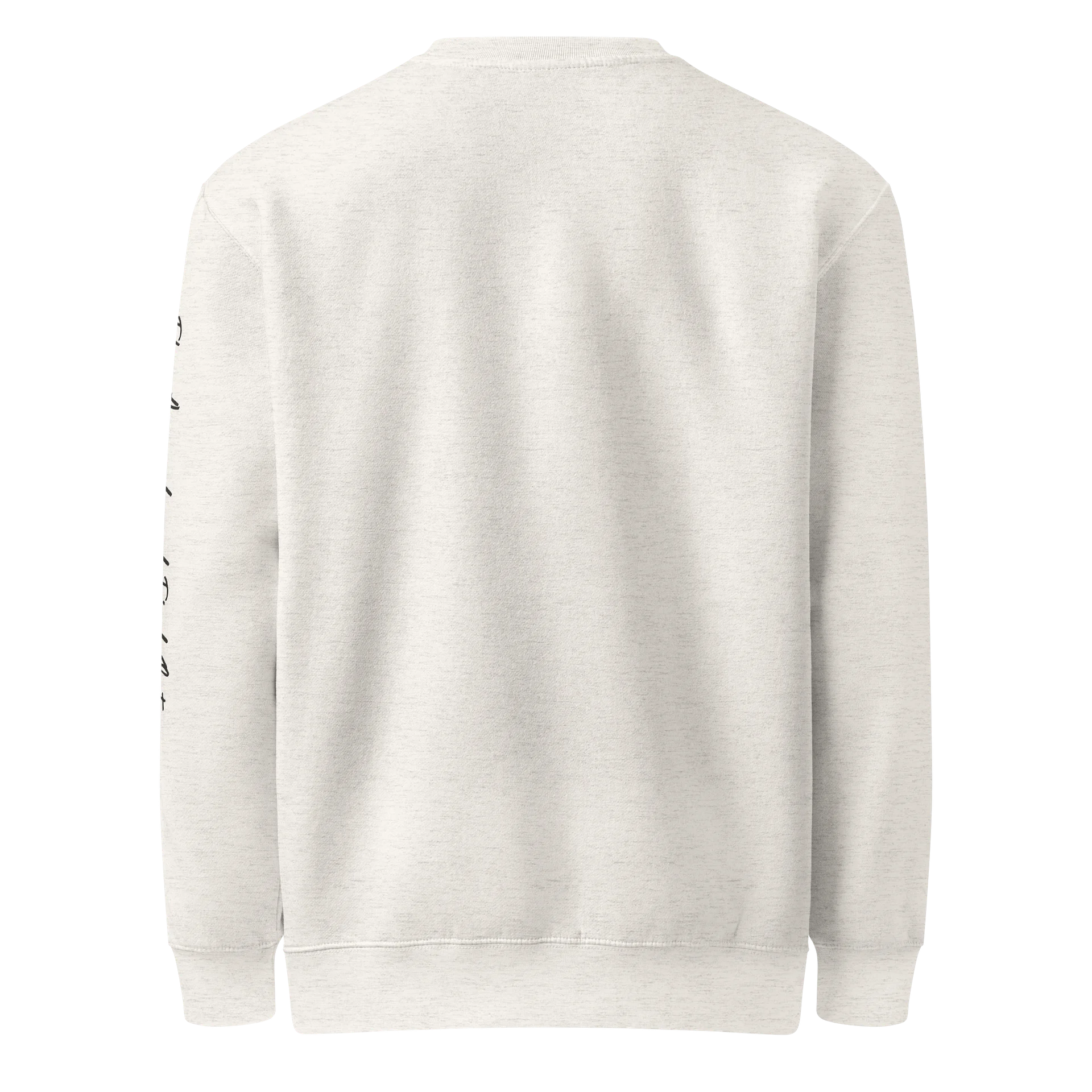 Wildflower Studio Sweatshirt product image (6)