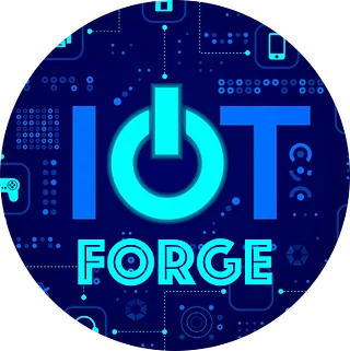IoT Forge