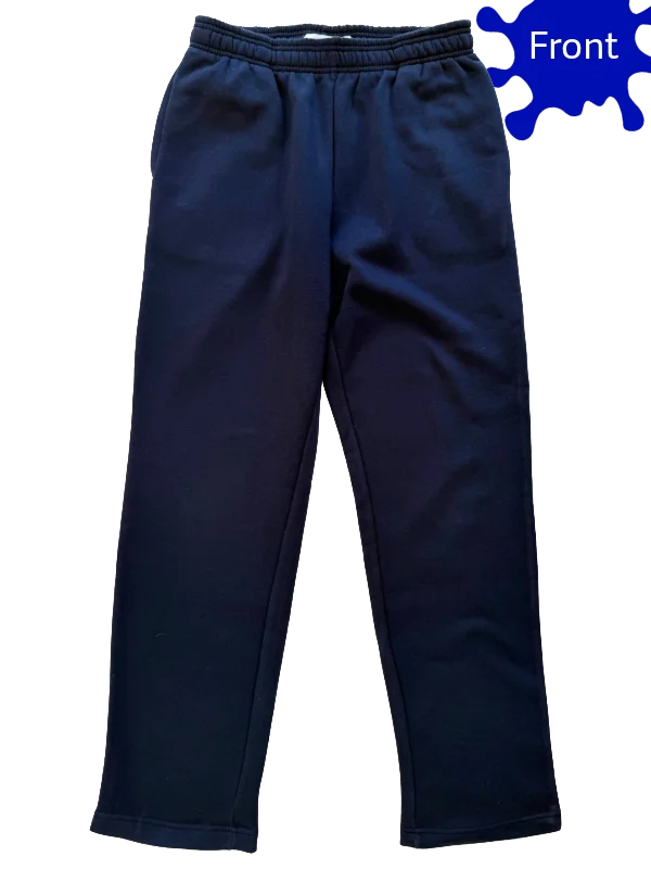 Sweaty Sweats Back Drip product image (2)