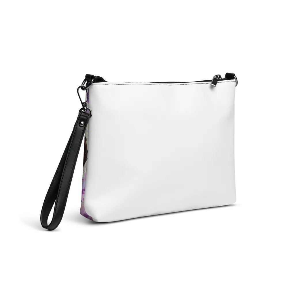 Em and Rain Bag product image (5)
