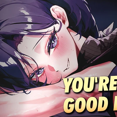 Audio thumbnail