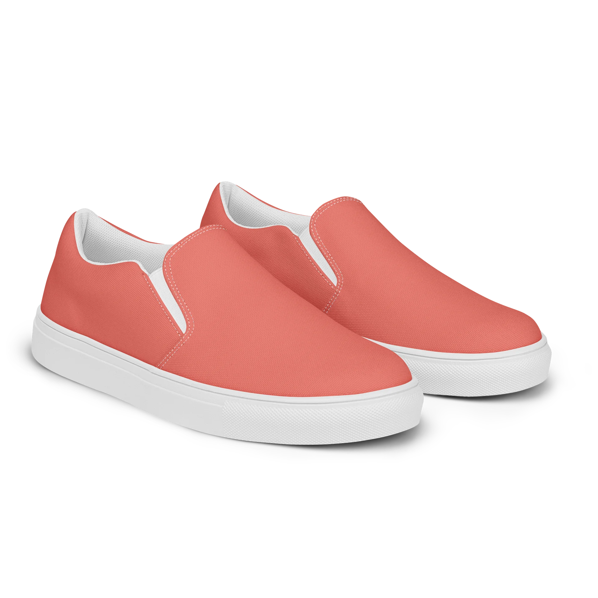 Catharex - Geraldine product image (2)