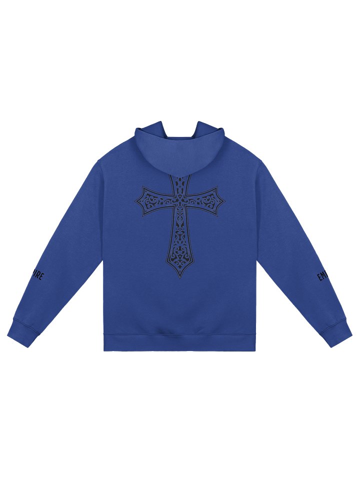 Empire X Cross Sweatshirt product image (3)