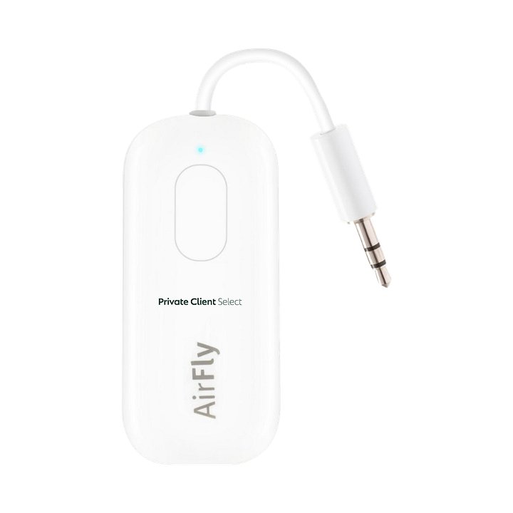 AirFly Pro product image (1)