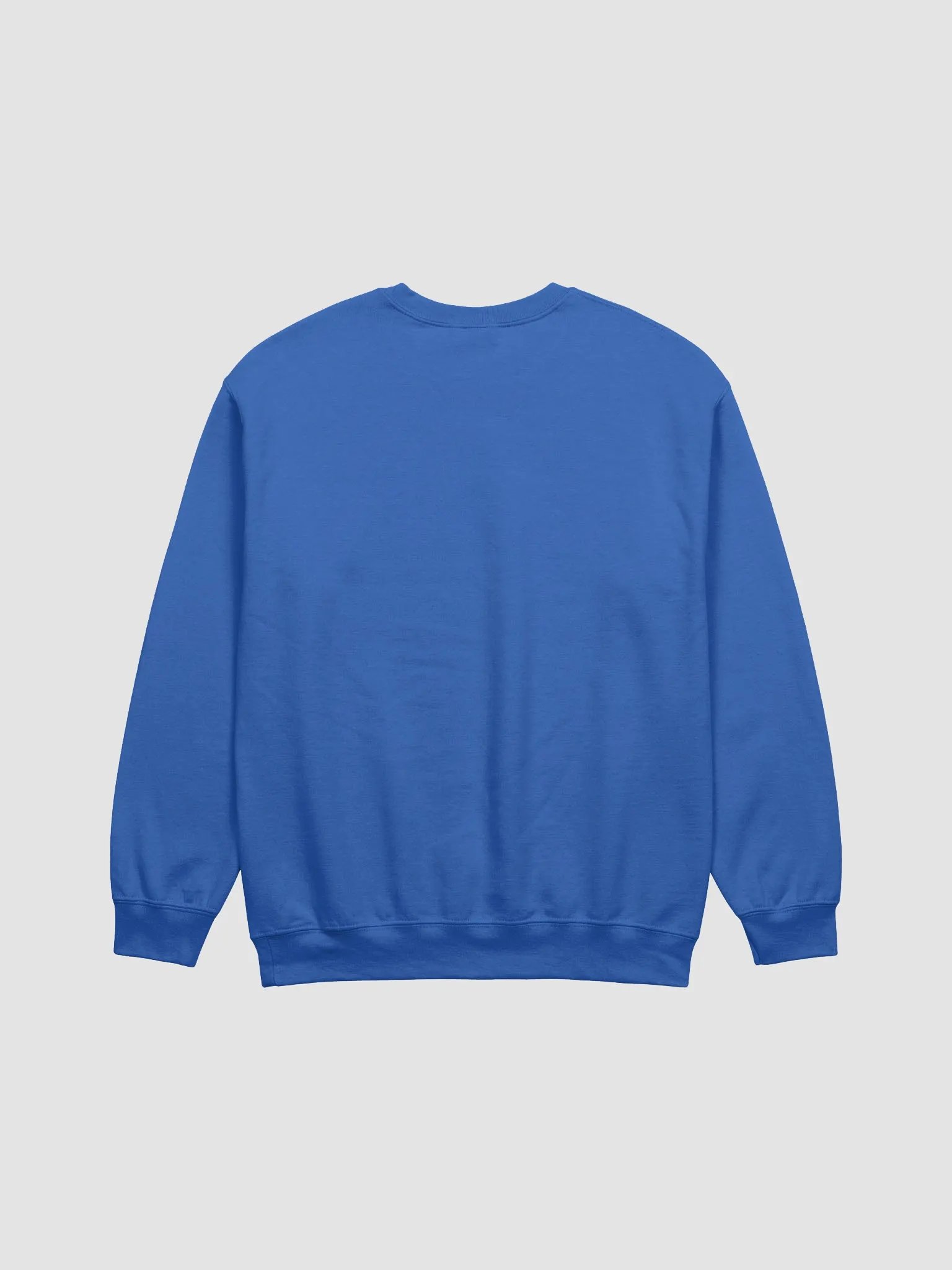 Rebeccasode! - Crewneck Sweatshirt product image (23)