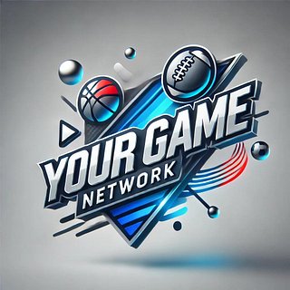 Your Game Network VIP's