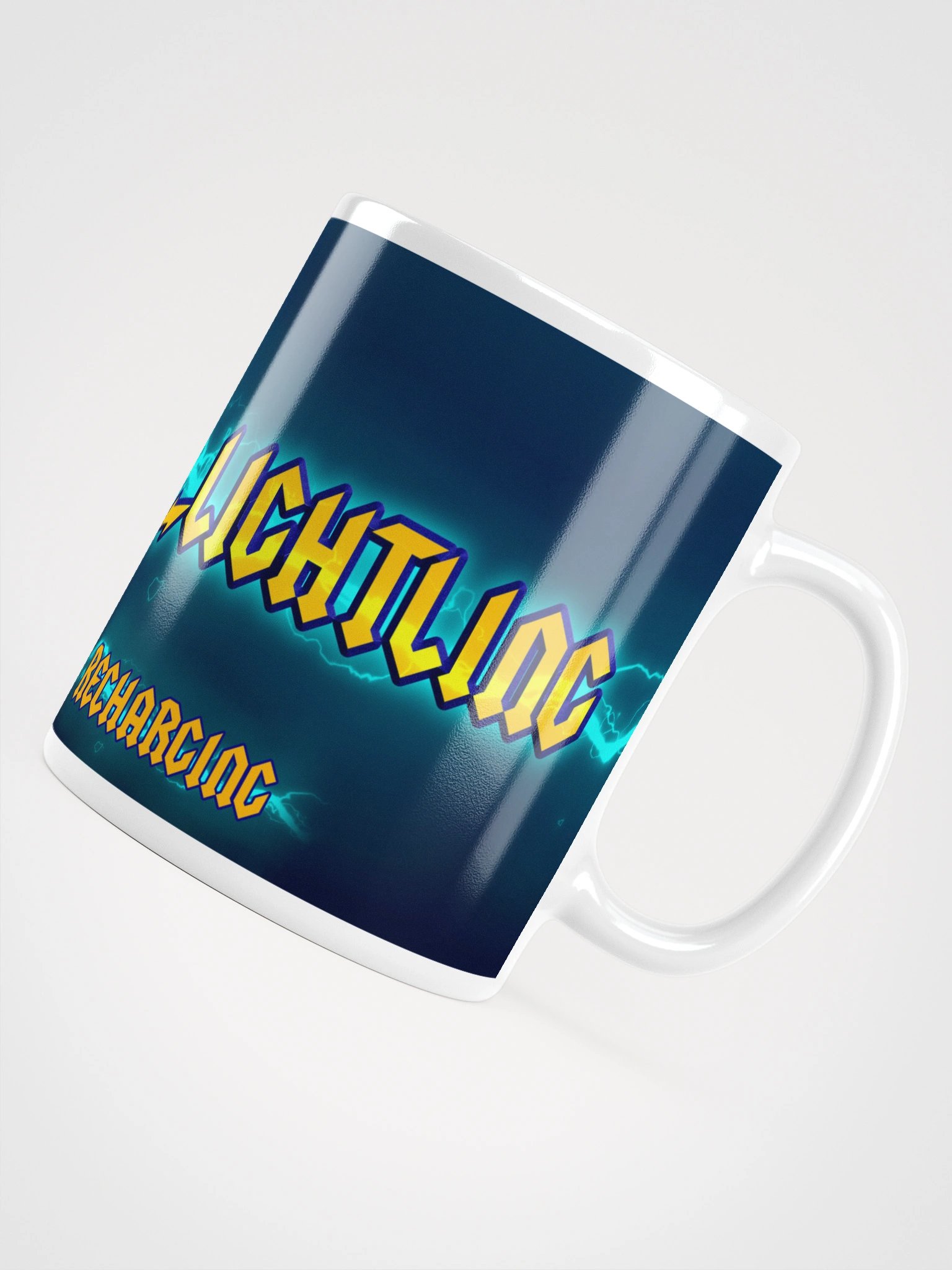 recharge coffee mug product image (9)
