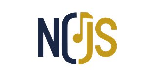North Carolina Jazz Society