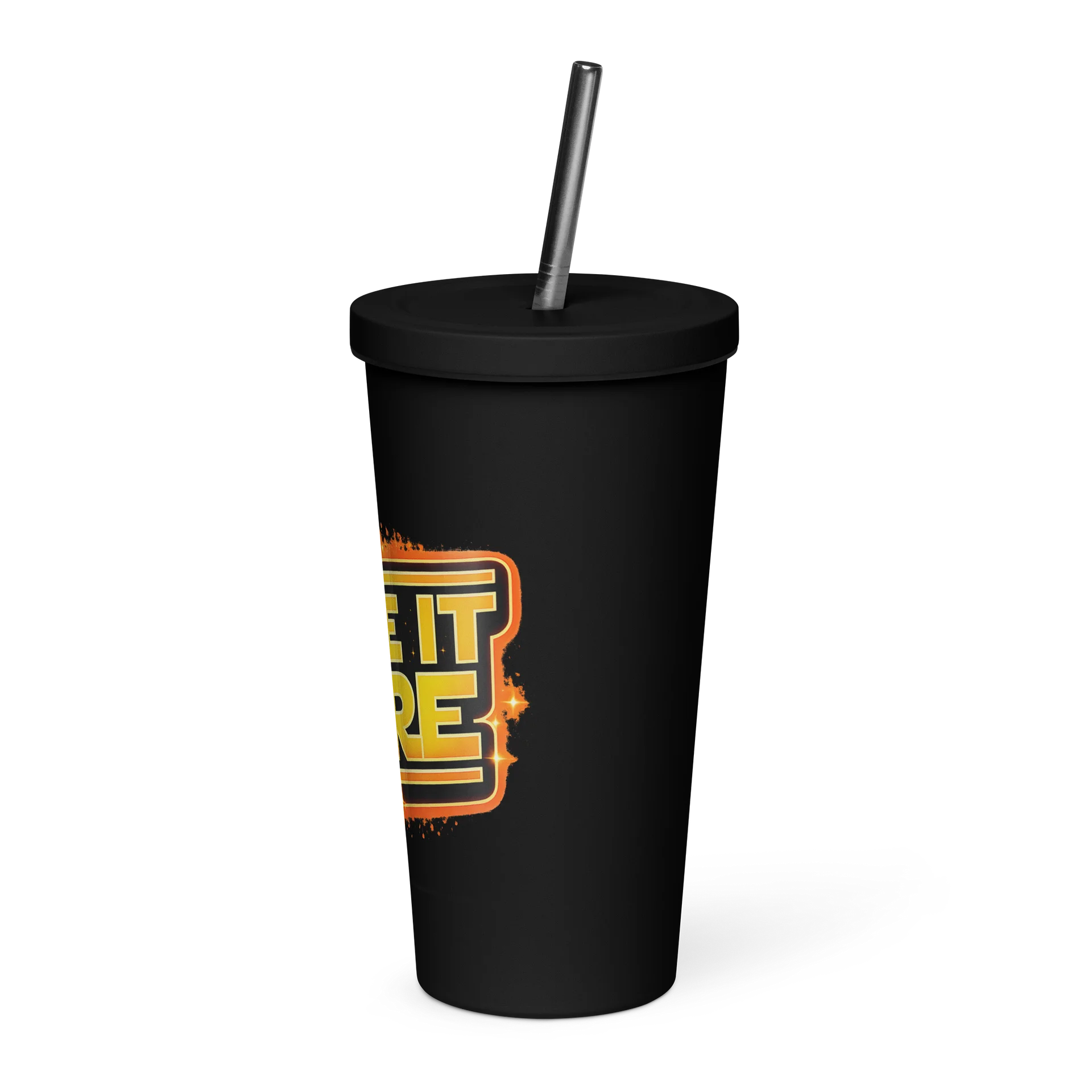 HATE Tumbler product image (3)