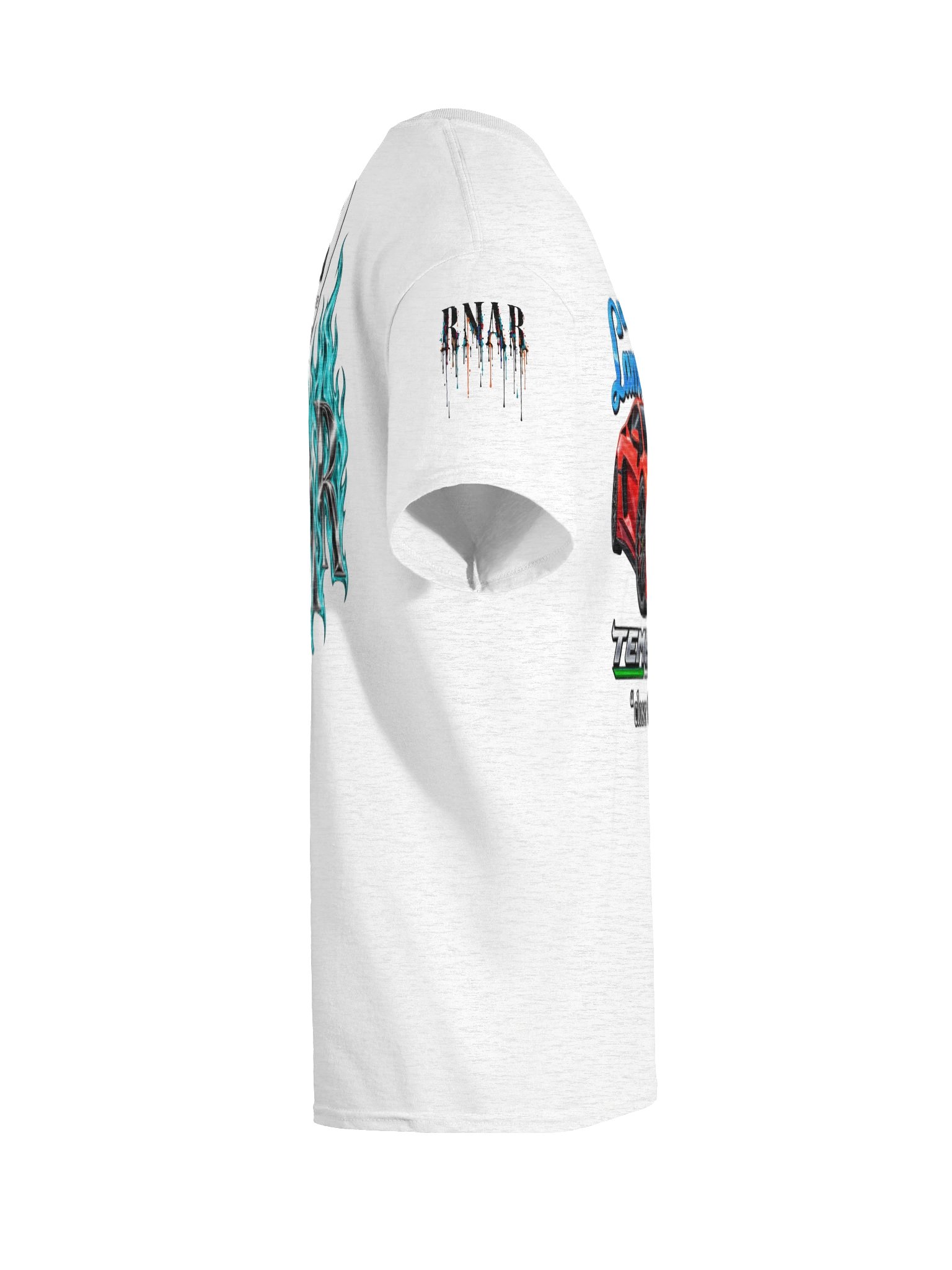 Lambo RNAR Tee product image (50)