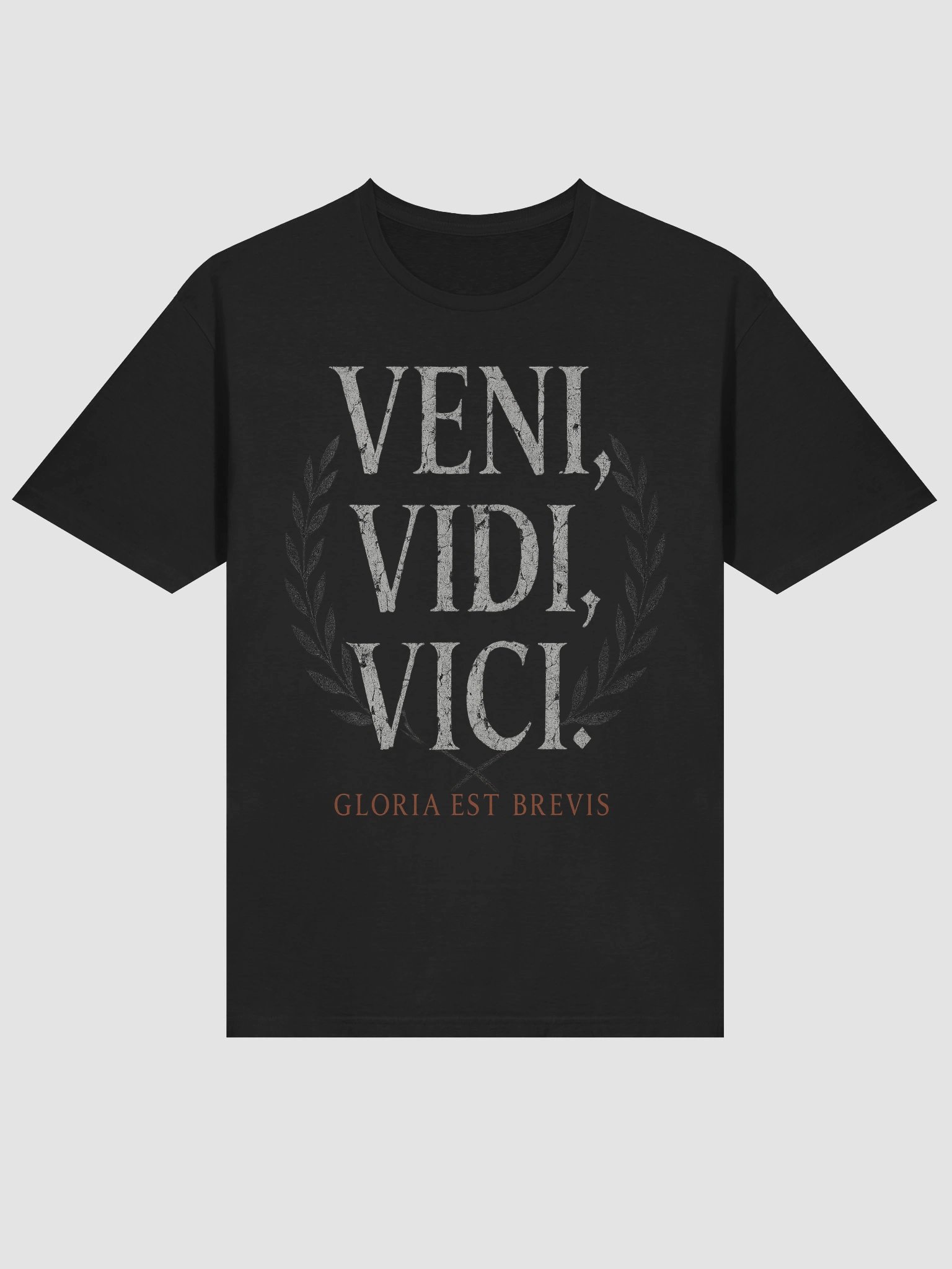 Vici. product image (3)