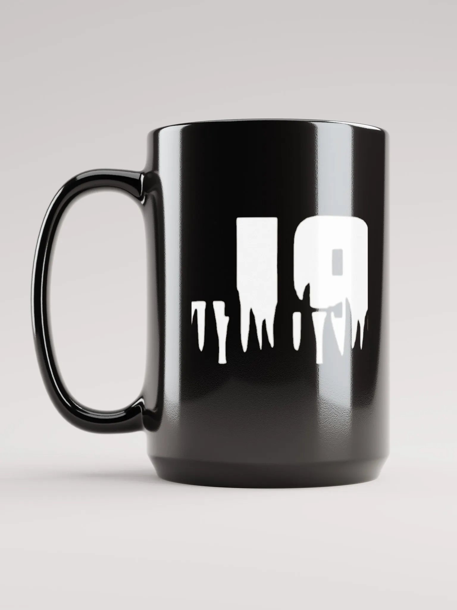 Jones Reaper/RIP (Blue) product image (6)