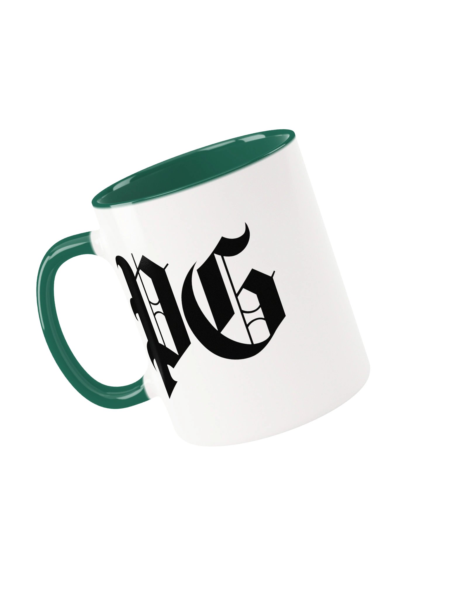 Post-Gazette Mug product image (3)