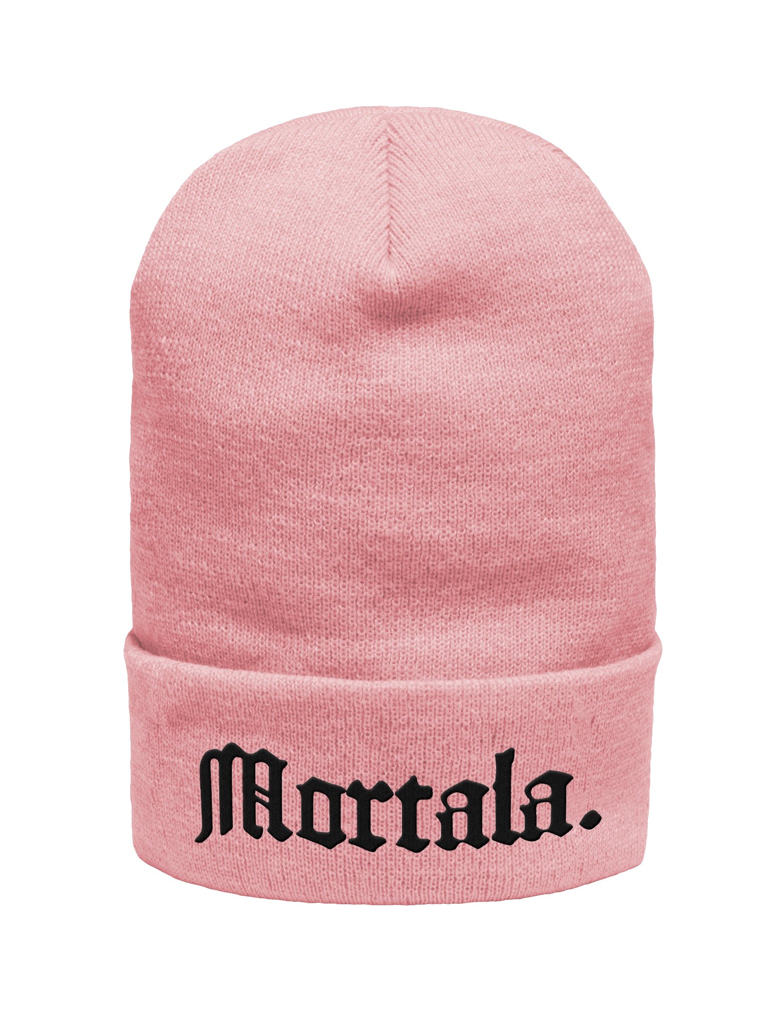 Girly-Pop Beanie product image (1)