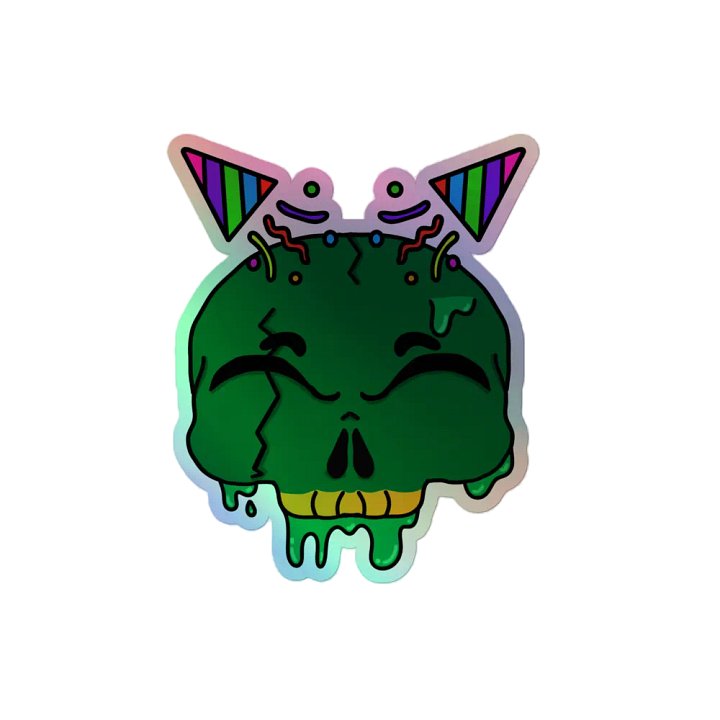 Party product image (2)