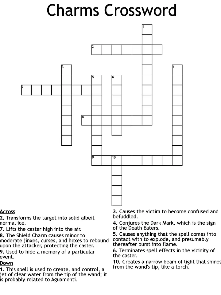 The Karen Read Trial Puzzle E-Book product image (2)
