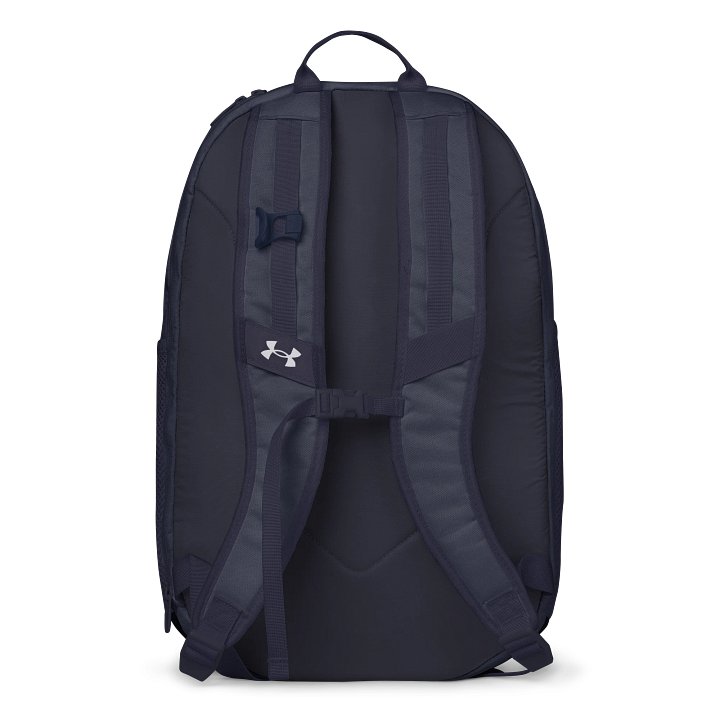 LDC Volunteer Backpack – Under Armour® UA Storm, Water-Resistant, Laptop-Ready product image (2)